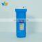 Premium Quality Karofi Water Filter Housing from Vietnam Best Supplier at competitive price