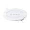 Factory Price Raw Material Parts Indoor Ceiling Lamp Lighting Led Light Panel