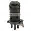 Hot Selling Fiber Optic 48 core Splice Closure Horizontal Joint Enclosure