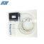 Qindao manufacturer steel tube/optical box cwdm mux demux cwdm dwdm