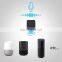 Tuya smart home smart life APP remote control universal WiFi infrared remote control