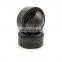 wholesale ball joint sealed radial spherical plain bearing GE100ES-2RS joint bearings