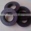 High Quality Skeleton Oil Seal NBR Rubber Skeleton Oil Seal 10*22*8