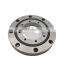 RU85/CRBF5515AT  Axial Radial cylindrical roller bearing 55*120*85
