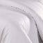 Hotel Linen