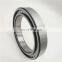 560x680x56mm Full Complement Cylindrical Roller Bearing NCF18/560V