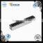 M1 10*10*1000 pinion gear and rack