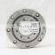 Cross Roller Bearing Turntable Slewing Bearing XRU2512