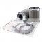 Diesel Truck Hydraulic Filter Twin Filter Kit 29545777 29548987 Replace For Allison