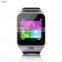 Bluetooth Smart Watch GV10 with camera SIM/TF card For IOS Android