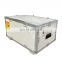High Quality ISO 4406 Lube Oil Particle Analyzer