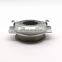 Clutch Release Bearing for Nissan Cabstar 1992-2000 30502-5T000