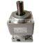 VRSF-5E-2000-T1 motor reducer