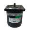 5IK150GU-CF induction motor