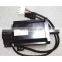 RYH152F2-VV2 AC servo amplifier