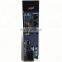 LXM26B08MM1A AC servo drive