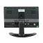 Top selling computer led monitor