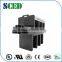 Pitch 13.00mm Perforation terminal block connectors & terminals