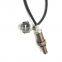 Factory Price Lambda Oxygen Sensor 36531-P8C-A01 36531-P8C-A21 234-4727 for Accord 3.0L Odyssey 3.5L ACURA CL TL 3.2L 2000-2004