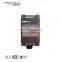 China supplies high quality automatic switch  ZBLBMZ-2-100 SCR switch