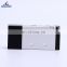 Factory Price 4A210-08 Aluminum Alloy 4A Series 5/2 Way Air Control Single/Double Head Pneumatic Air Valve