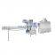 watsap +86 13795166859 Favourable Price plastic shrink wrap wrapping and packaging machine