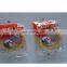 watsap+8615140601620 high productivity adhesive tape stick packing machine