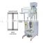 Packaging Equipment Small Bag Automatic Weighing Packaging Machine For Rice Beans Granule Tea Bagging Packing Machine