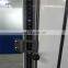 Update Lab Testing Equipment KJ-1066A Computer Tensile Strength Testing Machine Price