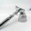China Supplier Personal Care Shaving Products New design double edge safety razor