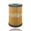 Professional Manufacturer Motor Spare Parts Auto Filter
