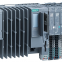Siemens 6ES7416-3FS07-0AB0  SIMATIC S7-400, CPU416F-3