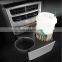 Car accessories  Stainless steel interior cover car interior kit   for Tesla S X