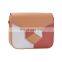 new style fashion handbags hongxin handbag women shoulder bag for ladies LDSB0017 (synthetic/ PU option)