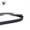 China Quality Wholesaler  FOR Chevrolet Buick timing belt 24422964 24405968