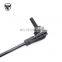 Manufacturer Supplier Car Accessories  Front chassis system stabilizer ball head for chevrolet 84077102