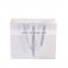 pouch jewelry goody pvc transport wedding elegant pink small cosmetic paper bags, gift bags