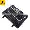 Car Accessories Auto Parts Tool Box OEM 09114-GRJ150 For Land Cruiser Prado 2009-2015
