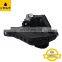 69110-0R020 Door Lock Super Quality Car Auto Spare Parts Trunk Lock For RAV4 ACA3#