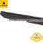 High Quality Car Accessories Auto Spare Parts Water Run Strip Right/Left OEM NO 75555-0E030 For HIGHLANDER ASU40