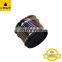 Car Accessories Auto Parts Alternator Belt Pully 271 154 1502 2711541502 For Mercedes-Benz W212 W204