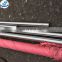 201 304 SS Stainless Steel Rod Corrosion Resistant Round Bar