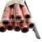 best price top quality copper pipe coil for air condition