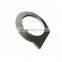 Stainless Steel Sheet Manufacture Laser Cut Drawing Fabrication Sizes List