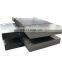 16mm thick steel plate s235 s355 standard sizes carbon black steel plate sheet manufacturer