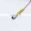 Coaxial Cable RG179