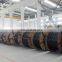 Power cable GL Direct price hot sale power cable electric fiber optic cable