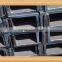 ms Channel Steel UPN Standard Price