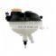 expansion tank 2045000049 for W204 C204 C218 X218 W212 A207 C207 S212 X204 coolant expansion tank