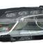 For Audi Q5 09 Head Lamp 8rd941003a Car Headlamps Car lamp Car Light Auto Headlamps Auto Headlights Auto Headlight